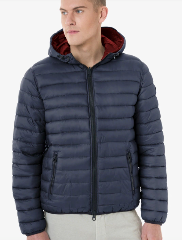 PIUMINO - US POLO