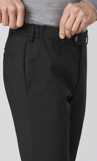 PANTALONE - MEYER