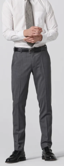 PANTALONE - MEYER