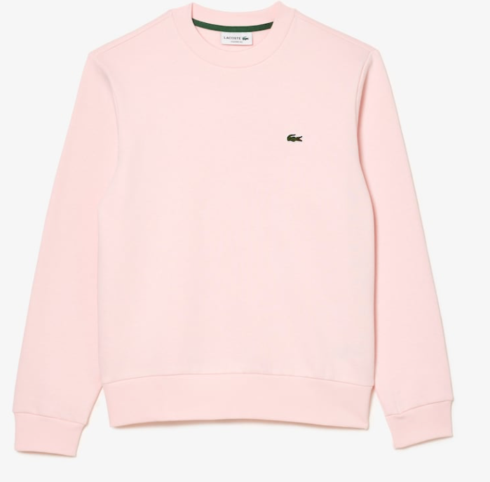 FELPA - LACOSTE