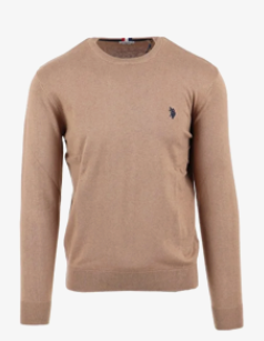 MAGLIA - US POLO