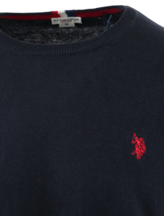 MAGLIA - US POLO