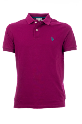 POLO - US POLO