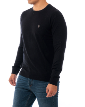 MAGLIA - US POLO