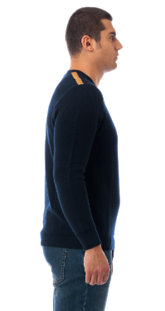 MAGLIA - ALVIERO MARTINI