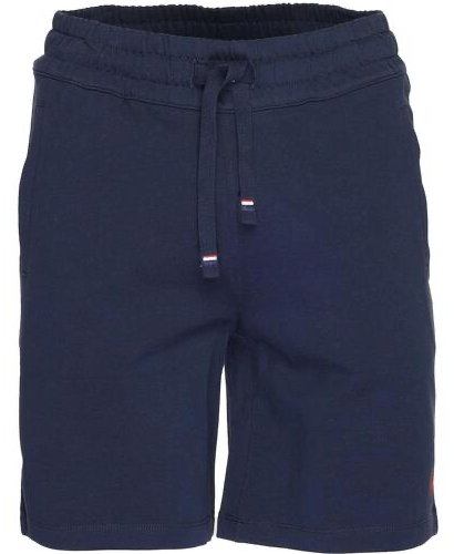 BERMUDA - US POLO