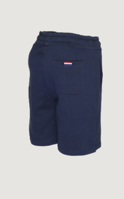 BERMUDA - US POLO