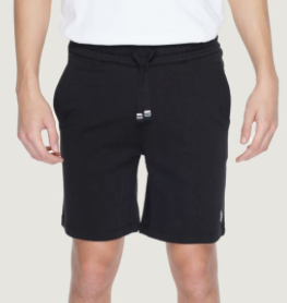 BERMUDA - US POLO