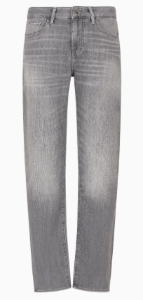 JEANS - ARMANI EXCHANGE