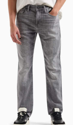 JEANS - ARMANI EXCHANGE