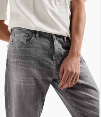 JEANS - ARMANI EXCHANGE