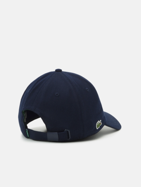 CAPPELLO - LACOSTE