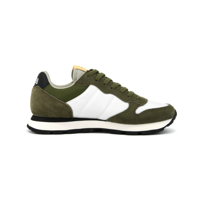 SCARPA - SUN 68