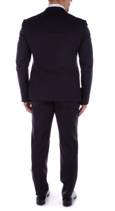 ABITO - EMPORIO ARMANI