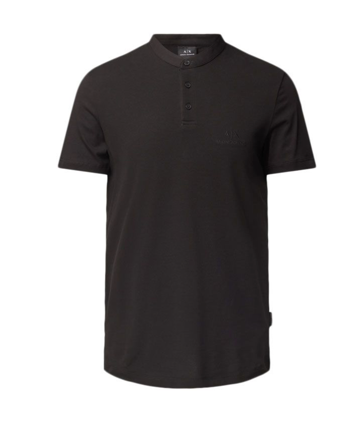 POLO - ARMANI EXCHANGE