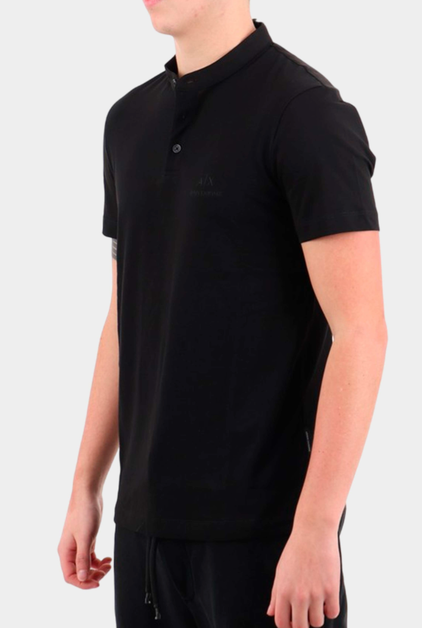 POLO - ARMANI EXCHANGE