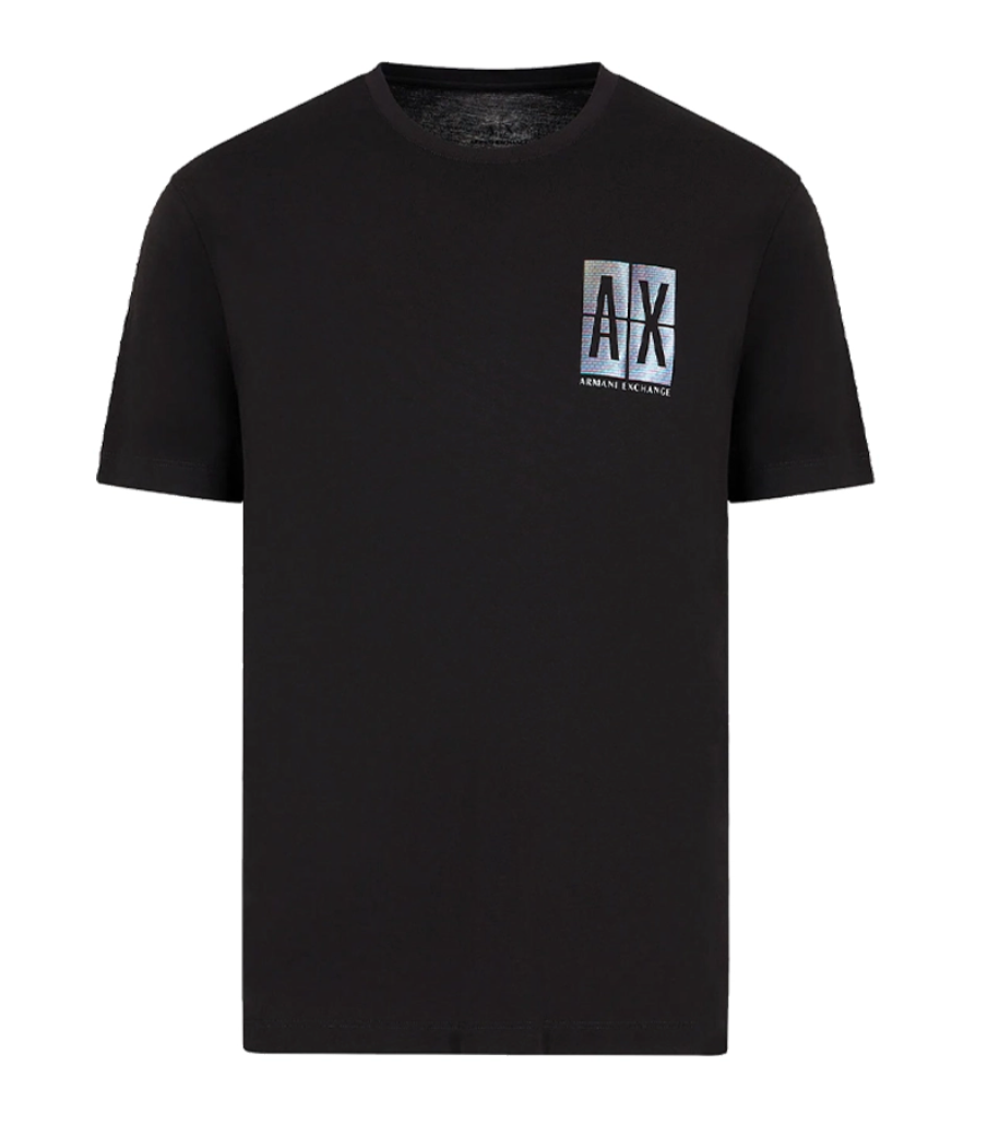 T-SHIRT - ARMANI EXCHANGE