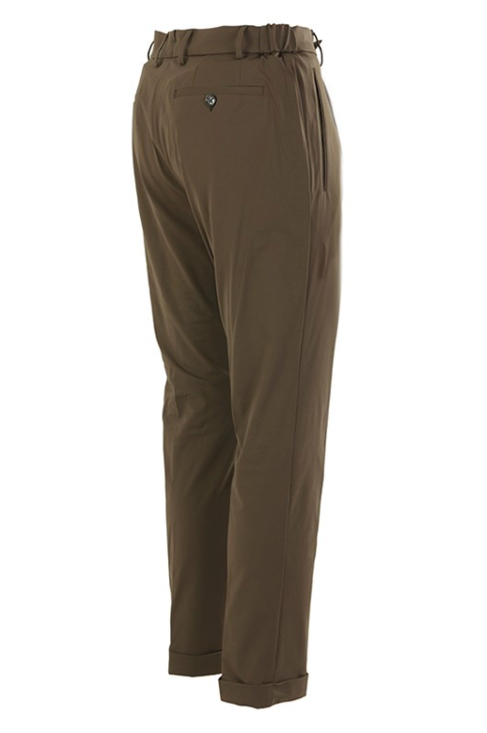 PANTALONE - BERWICH