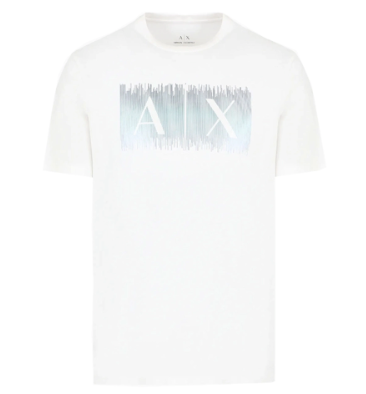 T-SHIRT - ARMANI EXCHANGE