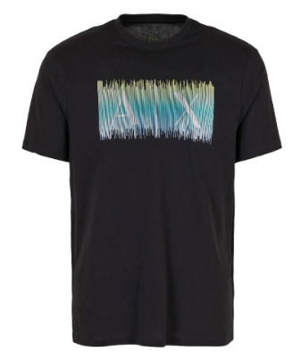 T-SHIRT - ARMANI EXCHANGE