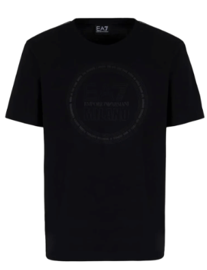T-SHIRT - EA7