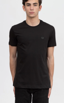 T-SHIRT - EMPORIO ARMANI