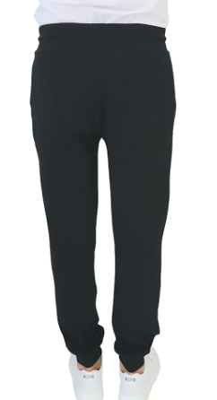 PANTALONE - COLMAR