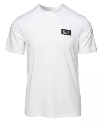 T-SHIRT - EA7