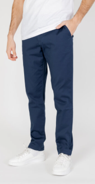 PANTALONE - ARMANI EXCHANGE