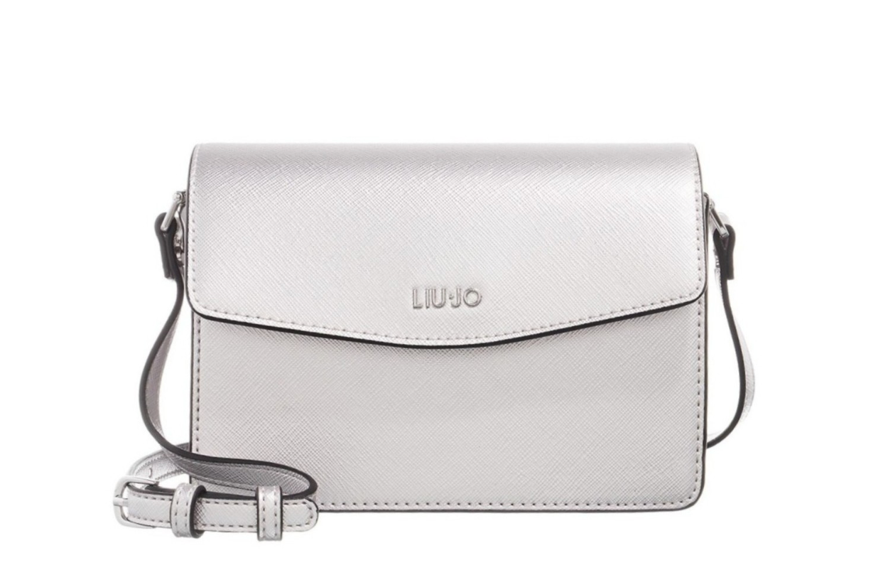 BORSA - LIU JO