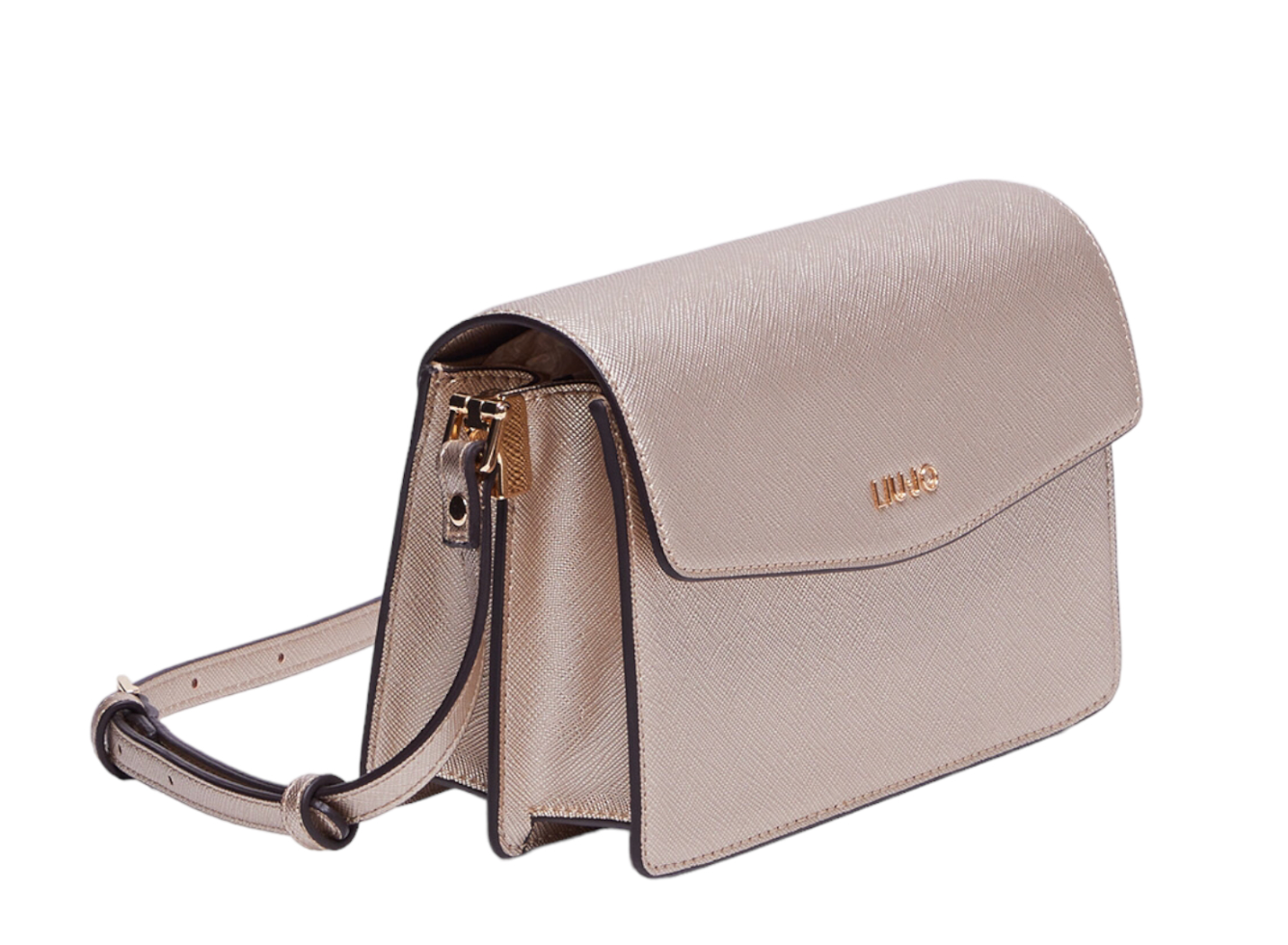 BORSA - LIU JO