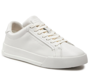 SCARPA TOMMY - TOMMY HILFIGER