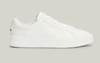 SCARPA TOMMY - TOMMY HILFIGER