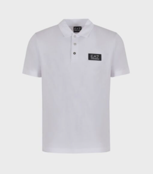 POLO - EA7