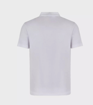 POLO - EA7