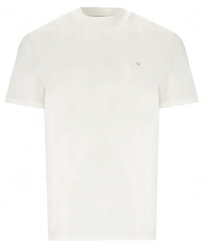 T-SHIRT - EMPORIO ARMANI