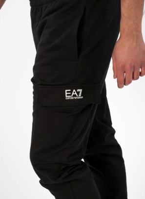 PANTALONE - EA7