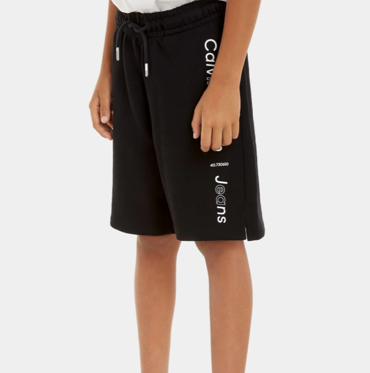 BERMUDA - CALVIN KLEIN