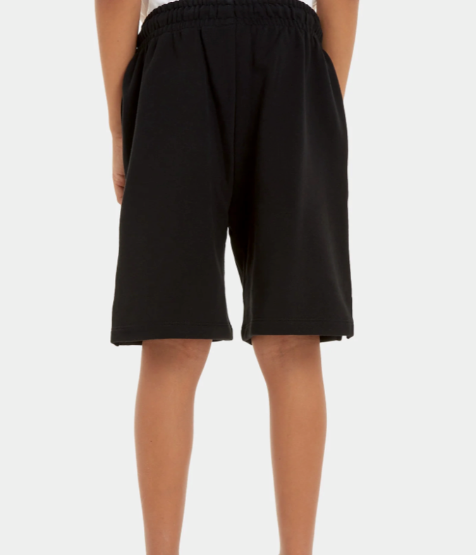 BERMUDA - CALVIN KLEIN