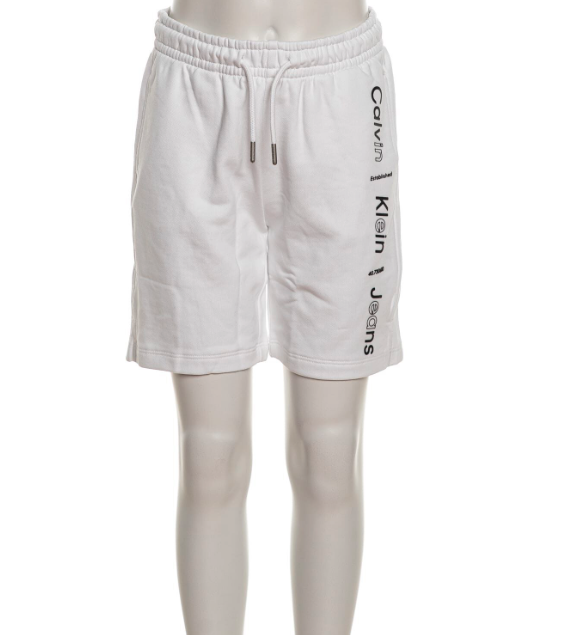 BERMUDA - CALVIN KLEIN