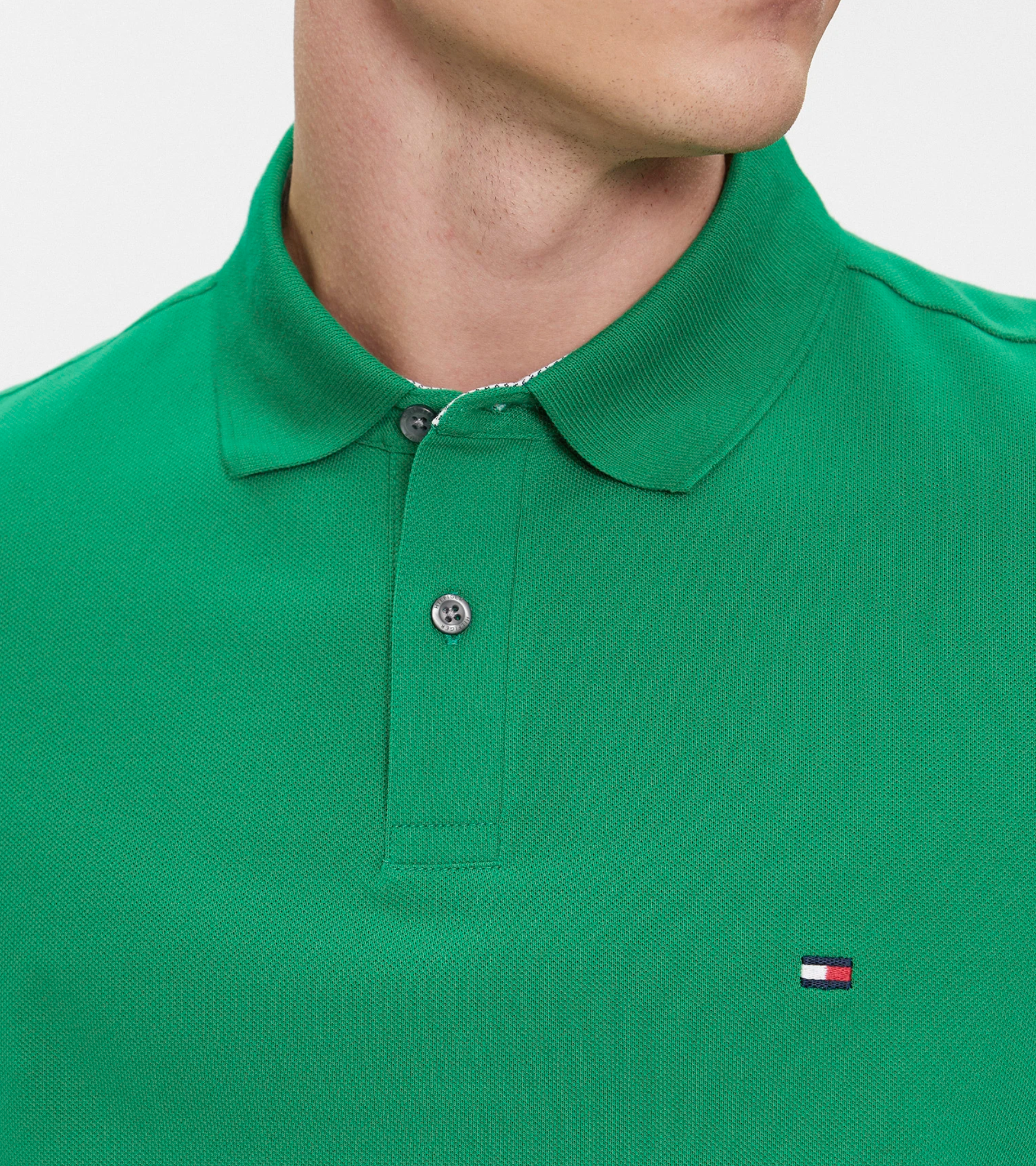 POLO - TOMMY HILFIGER