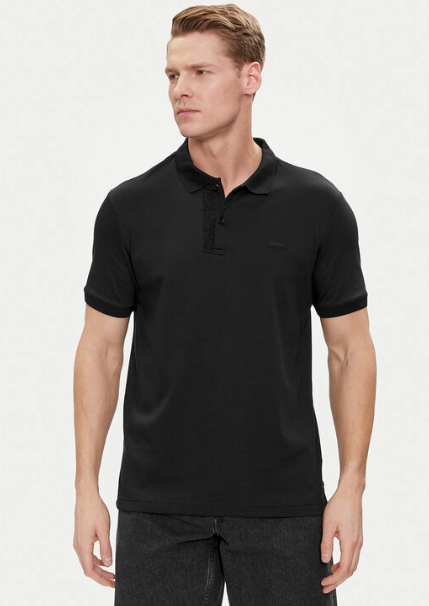 POLO - CALVIN KLEIN