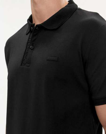 POLO - CALVIN KLEIN