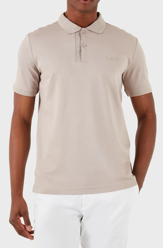 POLO - CALVIN KLEIN
