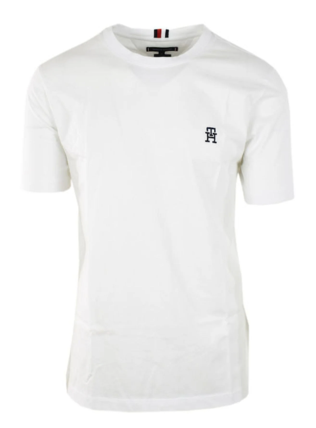 T-SHIRT - TOMMY HILFIGER