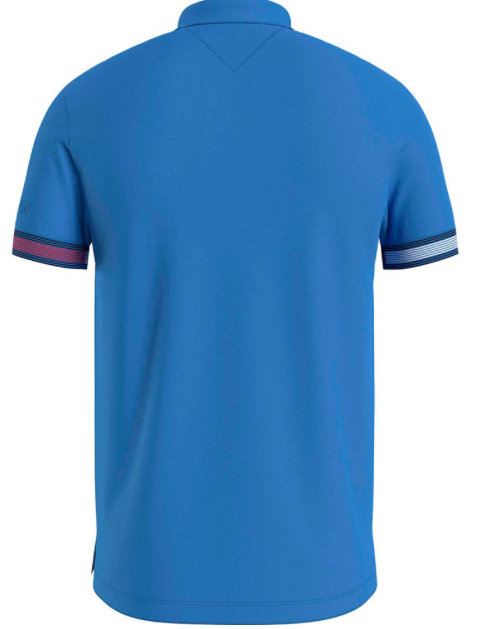 POLO - TOMMY HILFIGER