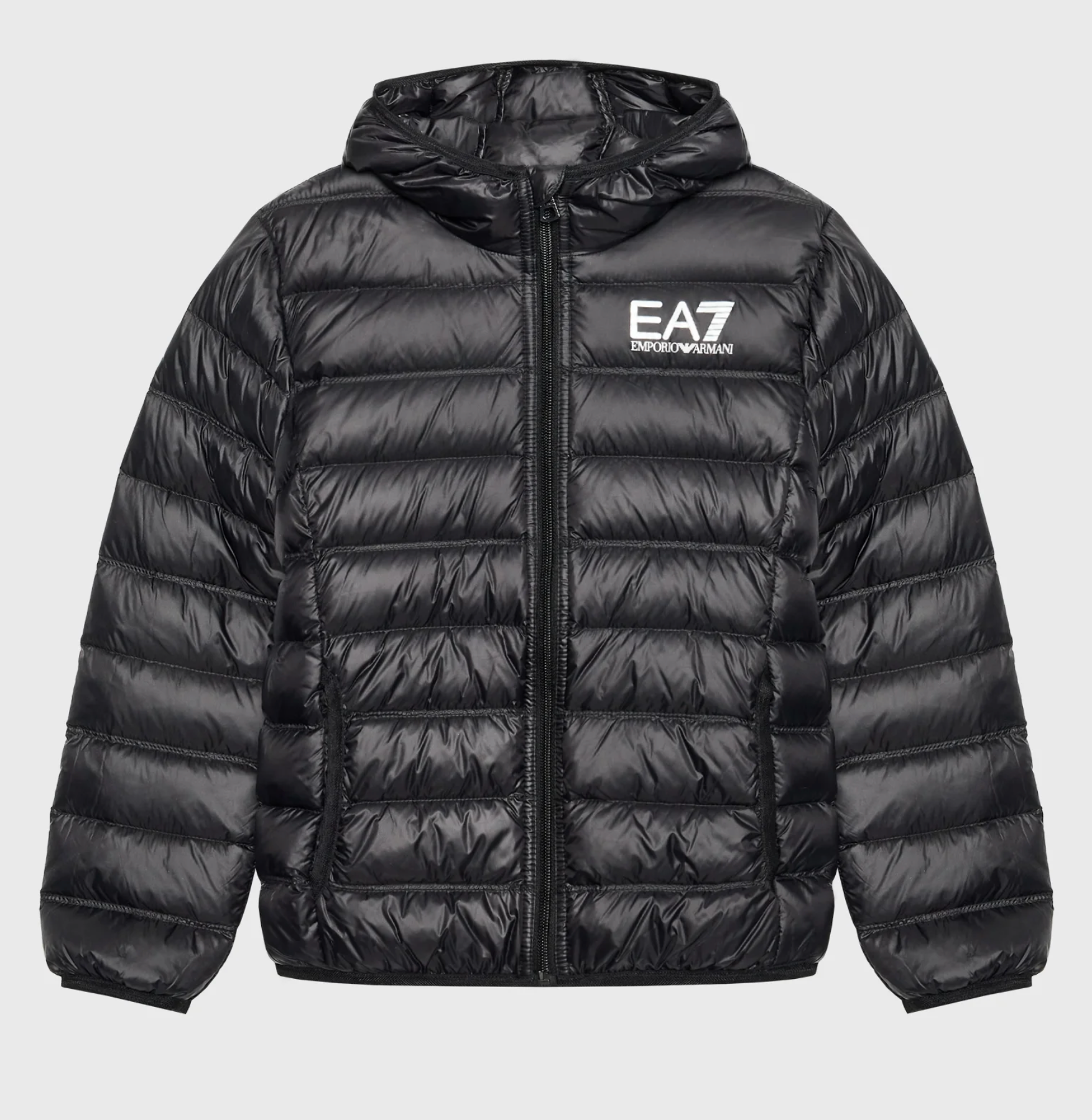PIUMINO - EA7