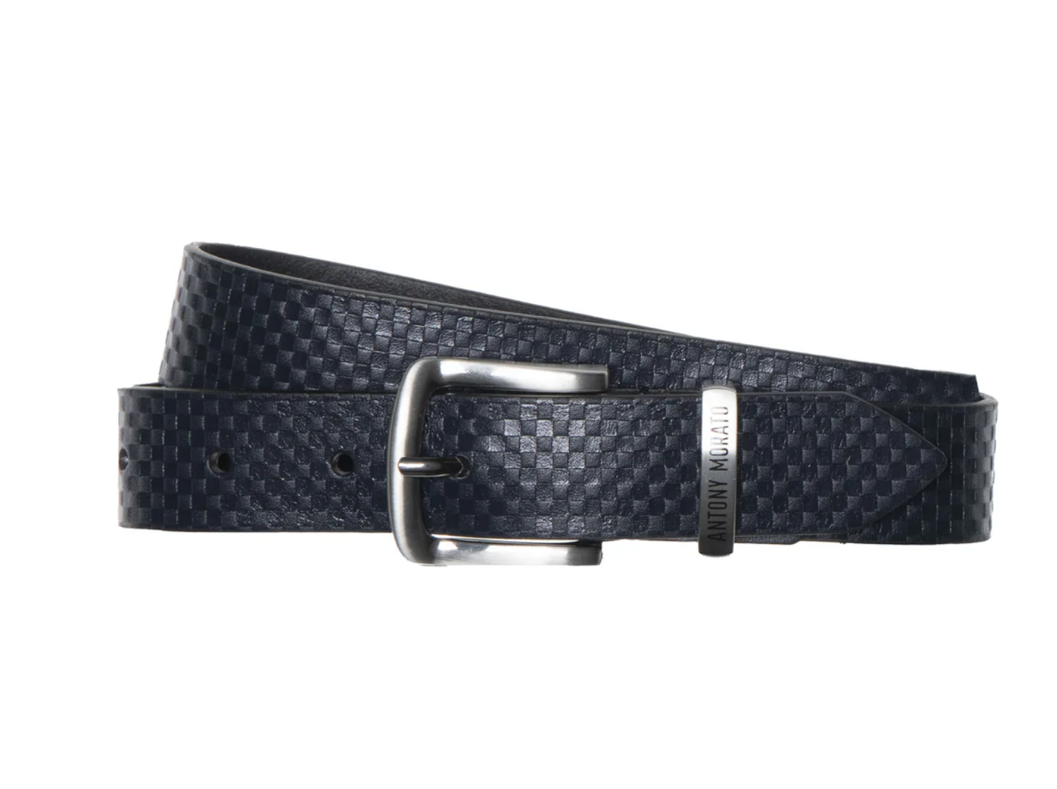 CINTURA H.30 LE100148 - ANTONY MORATO