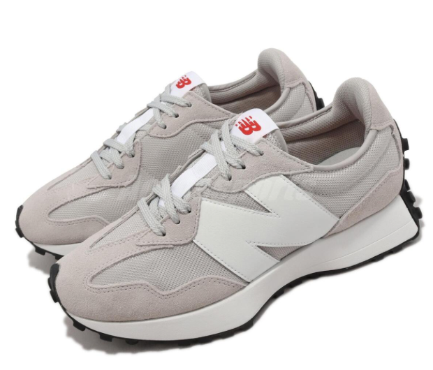 SNEAKERS - NEW BALANCE