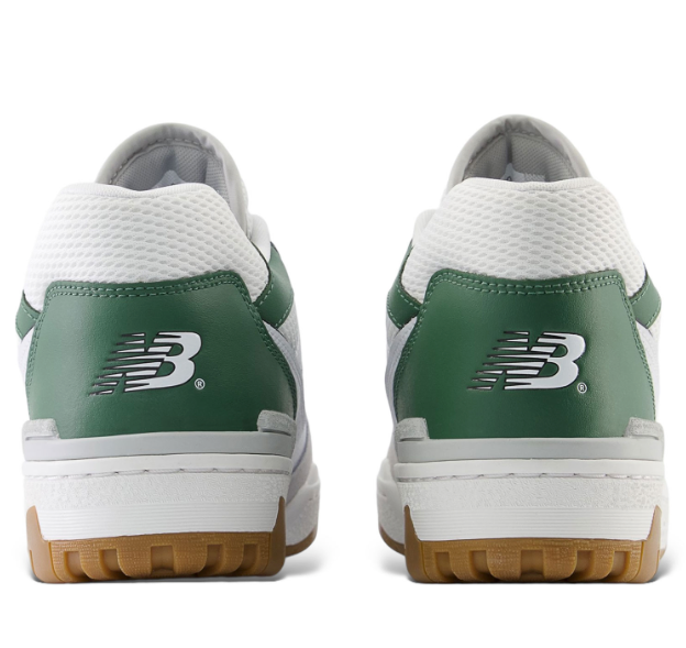 SNEAKERS - NEW BALANCE